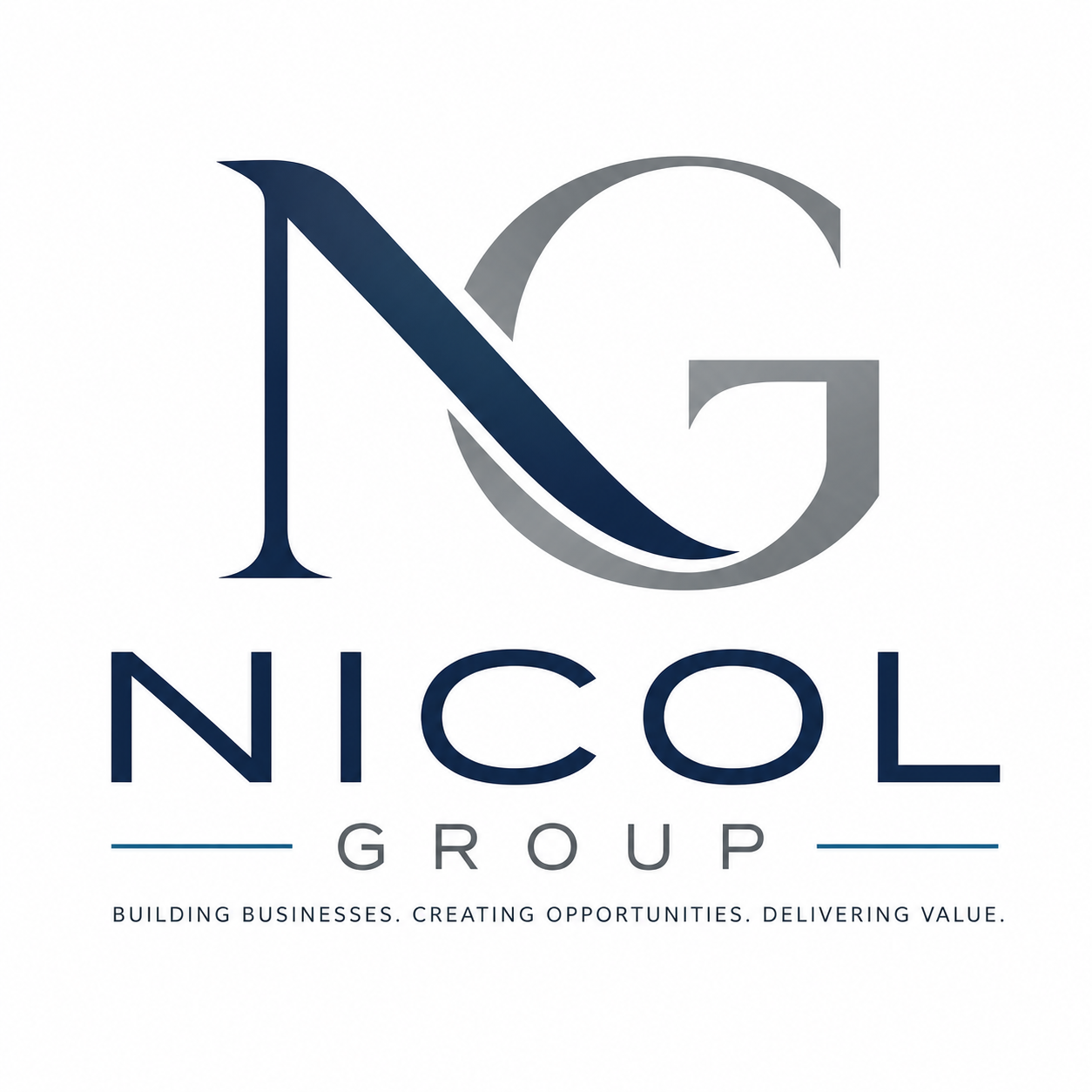 Nicol Group